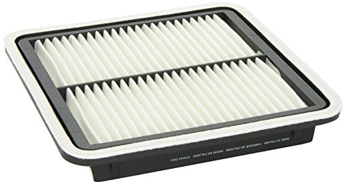 WIX FILTR LD 49012 AIR