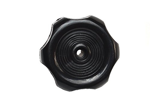 RV DESIGNER350-H713 WINDOW KNOB-EXTENDED