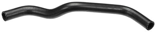 GATES CORP 19800 HEATER HOSE