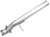 AWE Exhaust Conversion Kits