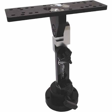 THMA LED PONT STRIP KIT 20FT T. H. MARINE LED-PBDK20B-DP