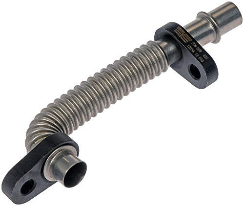 DORMAN 598209 EGR TUBE