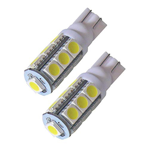 VALTERRA681-DG72609VP 921 LED BULB BRIGHT 2/PK