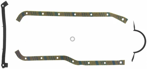Fel-Pro Performance FEL17950 MARINE OIL PAN GASKET