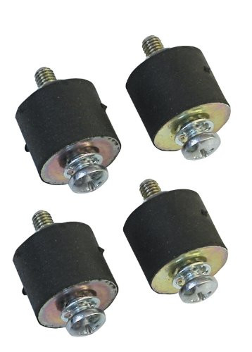 MSD CO. 8823 VIBRAT MTS MSD 6 SERIES