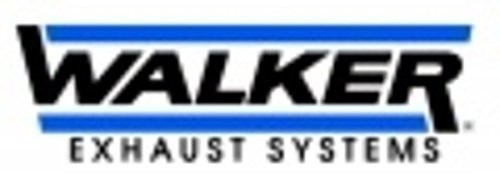 WALKER EXHST 31897 FLANGE CONVERTER