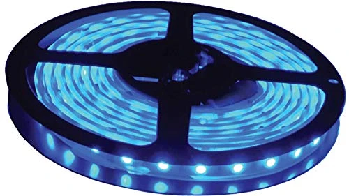 THMA LED PONT STRIP KIT 25FT T. H. MARINE LED-PBDK25B-DP