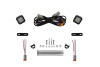 22C MAVERICK C1 PRO STAGE SERIES REVERSE LIGHT KIT (PAIR)