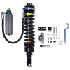 21C FORD BRONCO FRT LEFT B8 8112 (ZONECONTROL CR DSA+) SHOCK ABSORBER/COIL SPRI