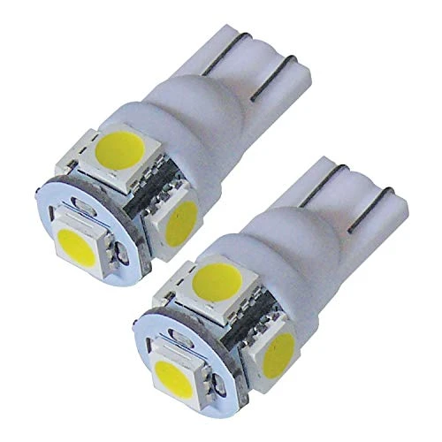 VALTERRA681-DG72610VP 194 LED BULB BRIGHT 2/PK