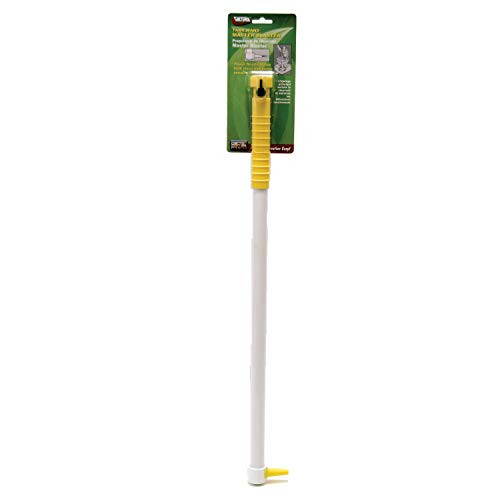 VALTERRA800-A010184VP MASTER BLASTER TANK WAND