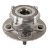 2020 HIGHLANDER WHEEL BEARING AND HUB ASSY