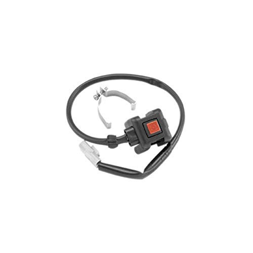 HELIX RACING PRODUCTS521-6888802 E-STOP SUZUKI TYPE RM