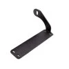 KLE Air System Accessories