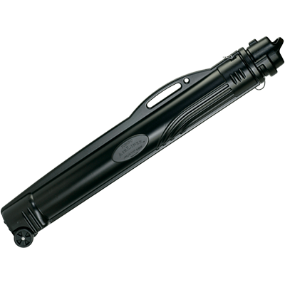  PLANO 650800 Rod Case, Jumbo Telescoping