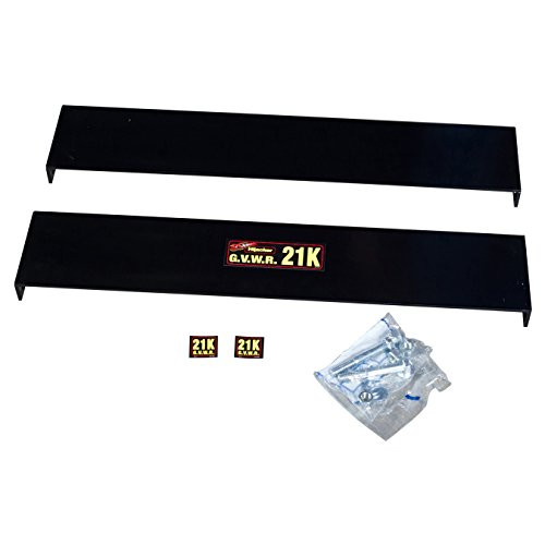 DEMCO 6052 21K UPGRADE F/ULTRA SLIDE
