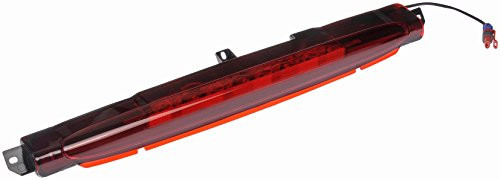 DORMAN 923264 THIRD BRAKE LIGHT