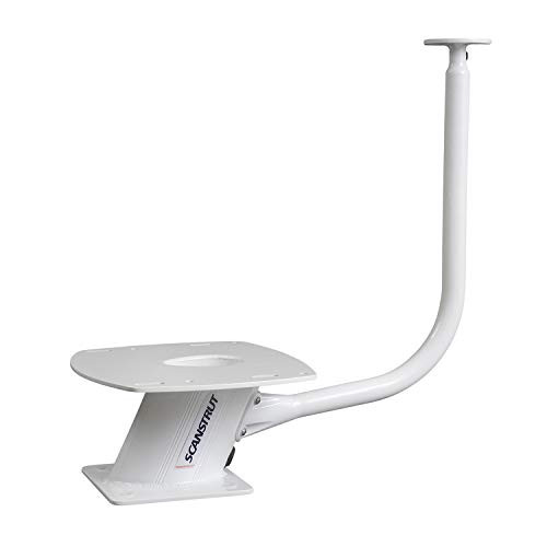 SCANSTRUT922-APTLB01 CENTRAL LIGHTBAR