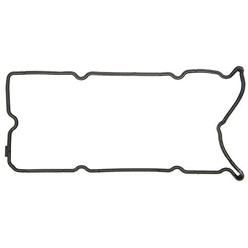 FELPRO VS50623R FEL-PRO Valve Cover Gasket Set
