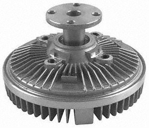 FOUR SEASONS 36955 Thermal Fan Clutch