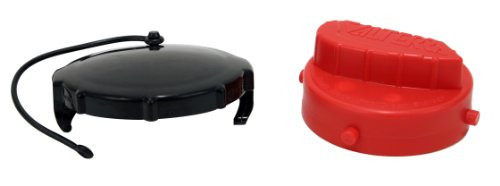 VALTERRA800-T1020 CAP