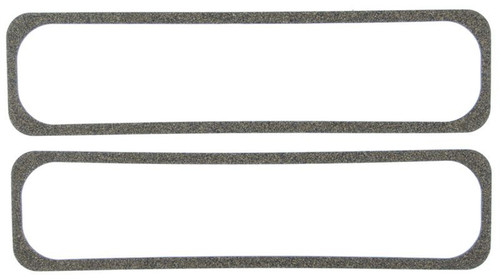 Clevite Engine Parts CLEVS50768 PERFORMANCE VALVE COVER