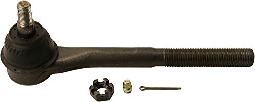 MOOG ES350L TIE ROD OUT GM/TK   65-70
