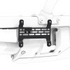 LPRK - FORD BRONCO  MODULAR STEEL B