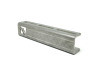 RISER MOUNT - INCLUDES  2.5' TO 9.5