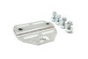 MOUNT FOR ROTOPAX MOUNTING SYSTEM