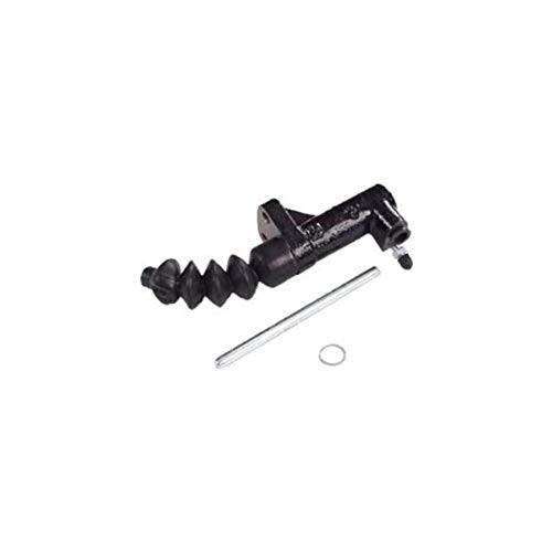 SPRINGFIELD 5609096 SPRI PARTY PLATTER TABLE PKG