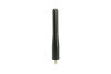 PERFECT-FIT STUBBY ANTENNA - 2015 -