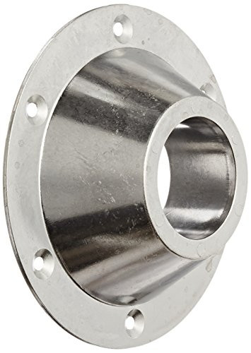 HENGS HGSB IND Standard Round Cone Table Leg Base