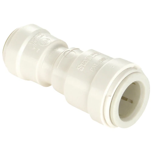 UNION REDUCING 1/2' CTS -