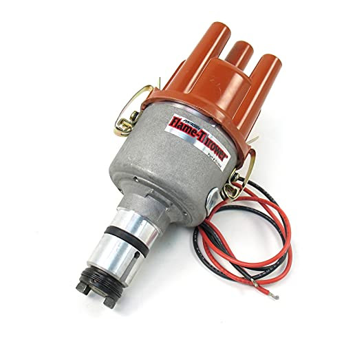 PERTRONIX D186604 VW CAST IGNITOR