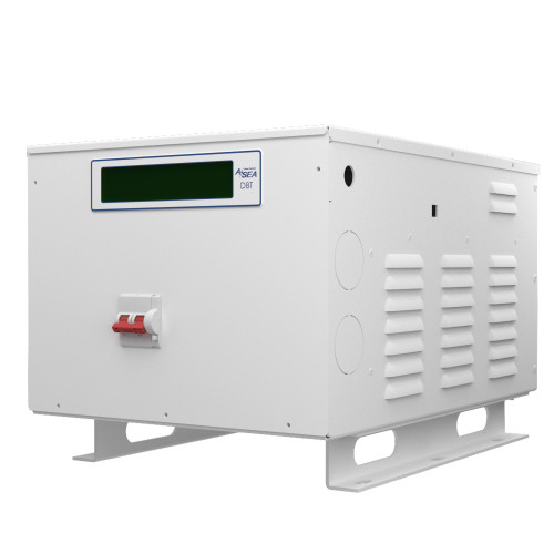 DBT12 GEN 2 DOCK BOOST TRANSFORMER