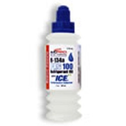 Interdynamics INDP-100INJ PAG 100 Injector Cartridge with ICE32