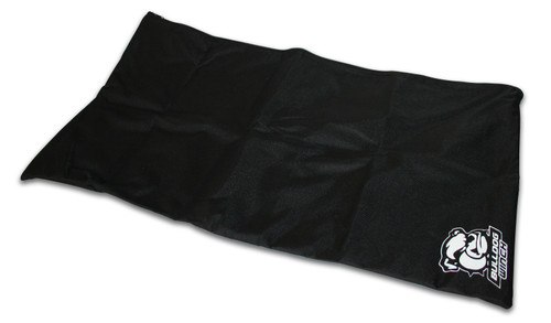 ROCK BAG - WIRE ROPE ENERGY ABSORBE