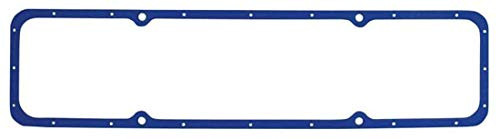 MOROSO 93020 VALVE COVER GASKETS
