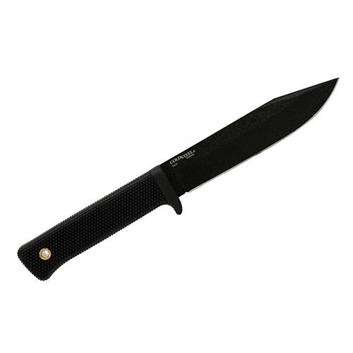 Cold Steel 332690 SRK in SK-5