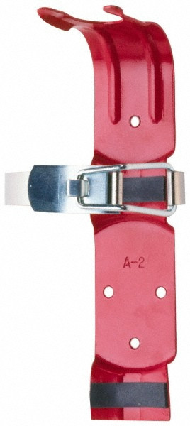 MOUNTING BRACKET - FITS # 80251