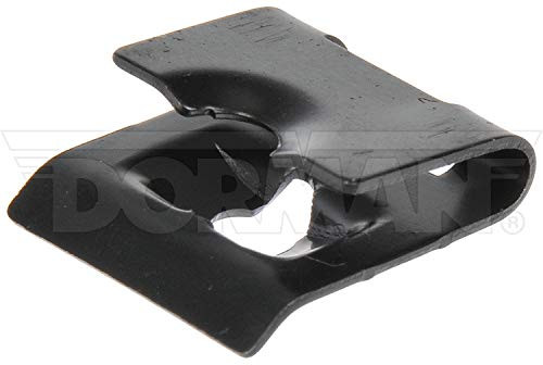 DORMAN 961298D CLIP NUT