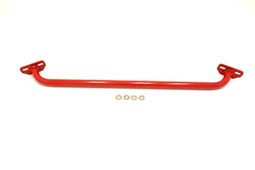 BMR SUSPENS STB001R SHOCK TOWER BRACE   V8 EXCLUDING 9