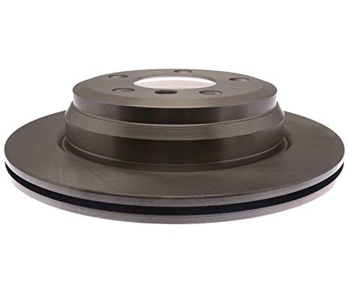 RAYBESTOS 981214R BRAKE ROTOR