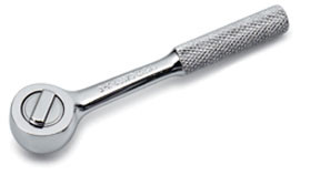 SK Hand Tool SKT-45174 RATCHET