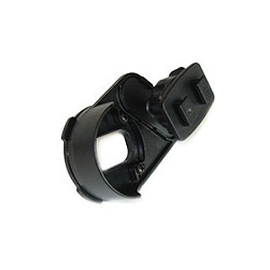 UNIVERSAL 2 1/16IN GAUGE