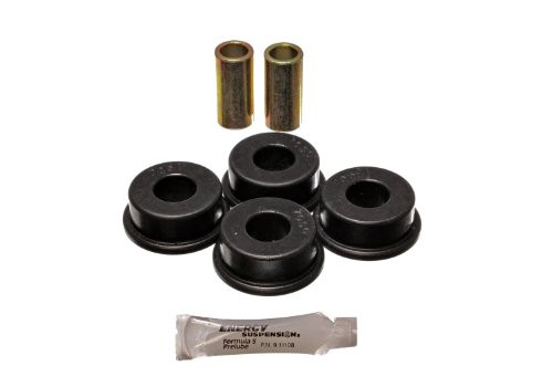 ENERGY SUSPN 37111G Energy Suspension 3.7111G Rear Track Bar Bushing