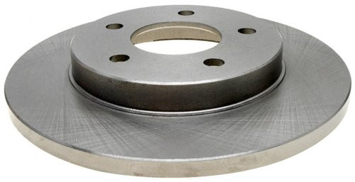 RAYBESTOS 580171R SINGLE ROTRS