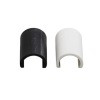 SEA Utility & Kitchen Mounts