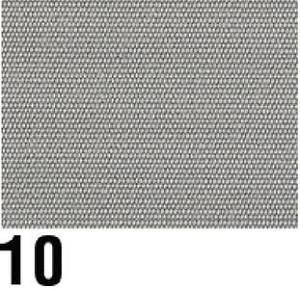 CARV TOP W/BT-ASSMB-3B-C-GRAY CARVER INDUSTRIES INC A5463TB-10